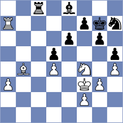 Perez - Deghenghi (Thessaloniki, 1984)
