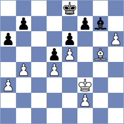 McNab - Lazar (Dortmund, 1980)