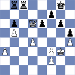 Csonka - Bruedigam (chess.com INT, 2023)