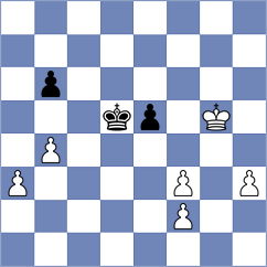 Zahmati - Rozman (chess.com INT, 2024)