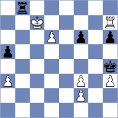 Dimov - Grigoriev (Albena, 2009)