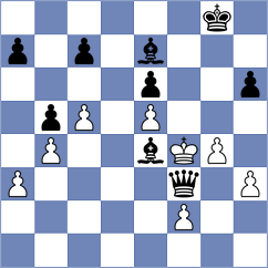 Byrohl - Bohn (Hildesheim, 2002)