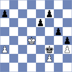 Regatschnig - Perman (Bad Woerishofen, 2003)