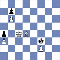 Kozak - Krstulovic (chess.com INT, 2024)
