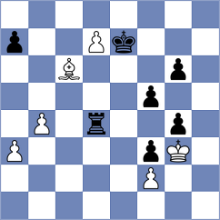 Palomares Langa - Moreno Giron (Aragon, 1996)