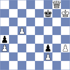 Peters - Gayday (RotenburgWuemme, 2007)