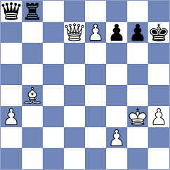 Delgado Salcedo - Ramiro Ovejero (Aragon, 2008)