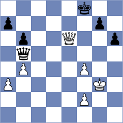 Herrera - Hausner (Haifa, 1976)