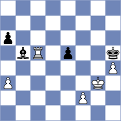 Kotepalli - Montano Vicente (chess.com INT, 2024)