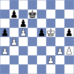 Pereira - Rodrigues (Porto, 1996)