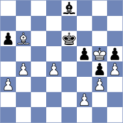 Schmidt - Harting (Bad Bevensen, 2010)