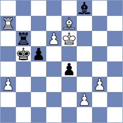 Kruse - Jendrian (Heider, 2003)
