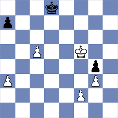 Balayan - Komar (Chess.com INT, 2018)