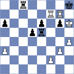 Spasov - Vaklinov (Plovdiv, 1999)
