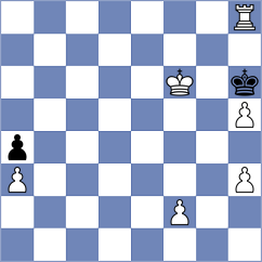 Kempe - Dueck (Sebnitz, 2007)