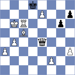 Chen - Chen (Nanjing CHN, 2024)
