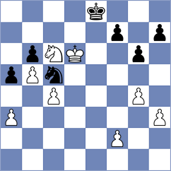 Roos - Schugal (Germany, 1994)