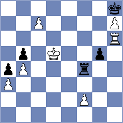 Arsenijevic - Nikolic (Serbia, 2011)
