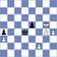 Guimaraes - Oliveira (Salvador, 2009)