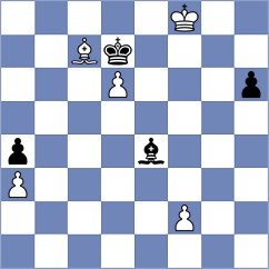 Pivovartsev - Zazuliak (Ilichevsk, 2007)