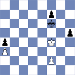 Diaz Hollemaert - Vazquez (Montevideo URU, 2021)