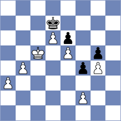 Veloso - Vaz (chess.com INT, 2024)