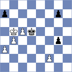 Zuriel - Lopez Rebert (Villa Ballester, 2002)