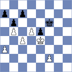 Vallee - Tabernilla (chess.com INT, 2025)
