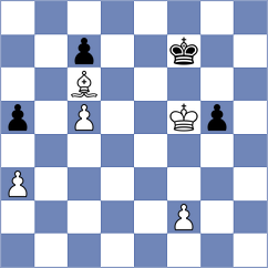 Kruljac - Varga (Busevec, 2002)