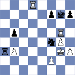 Skibbe - Fenske (Naumburg, 2003)