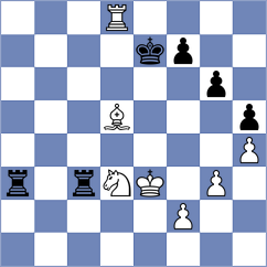 Hrabinska - Oluka Robert Mcligeyo (chess.com INT, 2025)