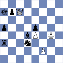 Dutra - Machado Ribeiro (Vitoria, 2003)