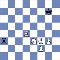 Kravtsiv - Leitgeb (chess.com INT, 2025)