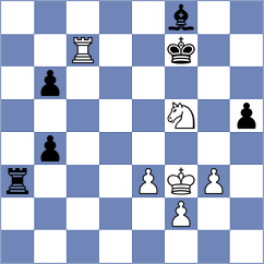 Sedlak - Bicer (Paracin SRB, 2024)