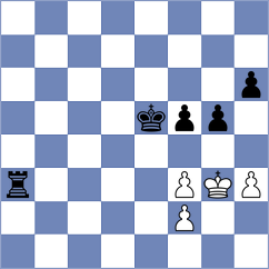 Prizker - Lauer (Nickenich, 2007)