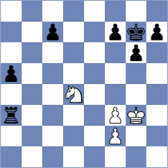 Braga - Maddaloni (Cesenatico, 2004)