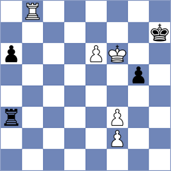 Sorin - Sanz Uson (Zaragoza, 1991)