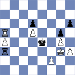 Ercan - Dickl (Barcelona ESP, 2024)
