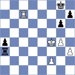 Gadalinski - Litmanowicz (Katowice, 1952)