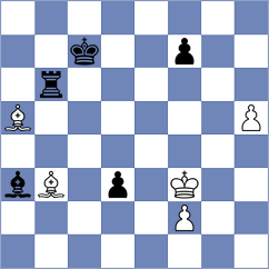 StoofvleesII d2 - LCZero0.31-dag-5350a2e-BT4-6147500 (tcec-chess.com INT, 2024)
