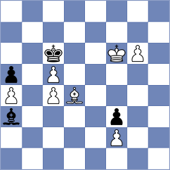Schulman - Patrick (Canada, 1963)