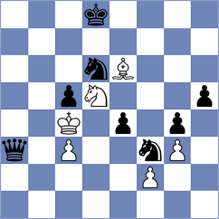 Kosina - Srnec (Brno, 2011)