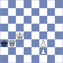 Gheorghiu - Oprea (Chess.com INT, 2020)