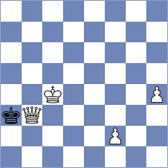 Hand - Pitts (Lichess.org INT, 2020)