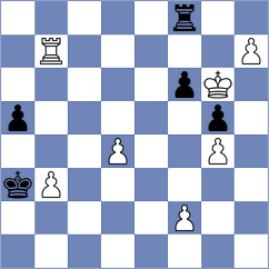 Flom - MHAND MOHAMMED (Casablanca MAR, 2022)