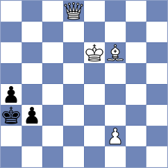 Berardino - Hasan (Chess.com INT, 2020)