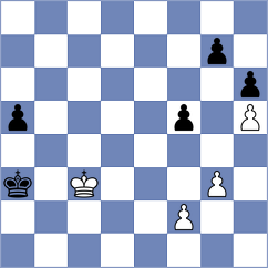 Rantanen - Sapre (Leipzig, 1960)