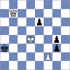 Olenik Campa - Skrbec (Prague CZE, 2024)