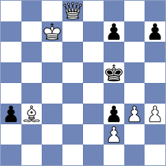 Braspenning - Jackson (Brasschaat, 1989)