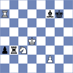Riera Morilla - Jimenez Fernandez (Marbella ESP, 2024)